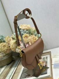 Picture of Dior Handbags _SKUfw239221592fw
